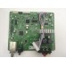 PLACA PRINCIPAL LG CM4450 EBR80227504 EBR80227519 EAX66325701